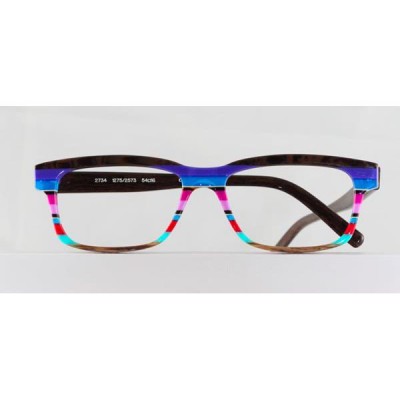 2734 1275-2573 54-16