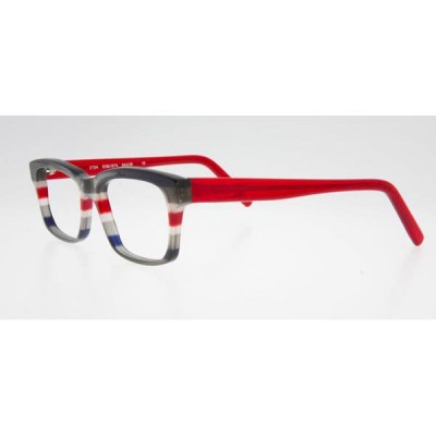 2734 1298-974  54-16