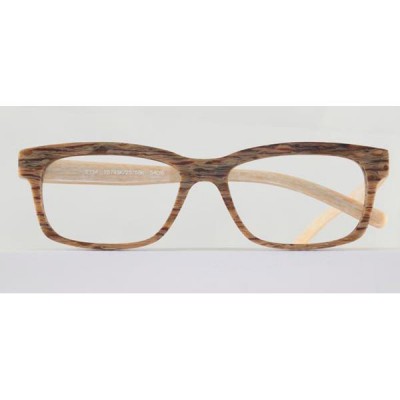 2734 2574SK-2575SK 54-16