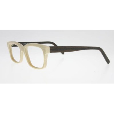 2734 2576SK-2573SK  54-16