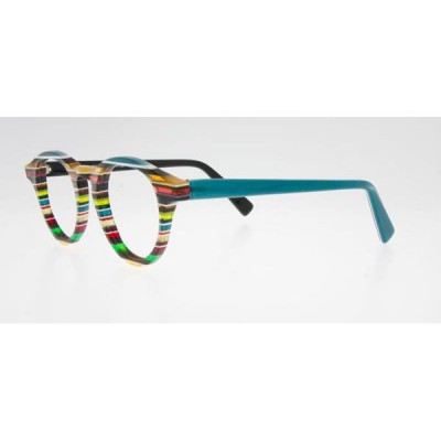 2736 1273-2520V  47-21