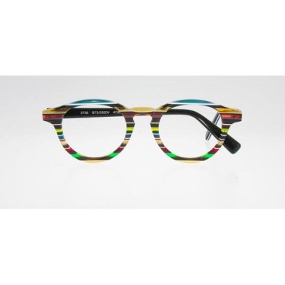 2736 1273-2520V 47-21