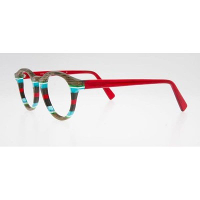 2736 1286-974  47-21