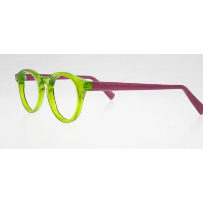 2736 2434-2483  47-21