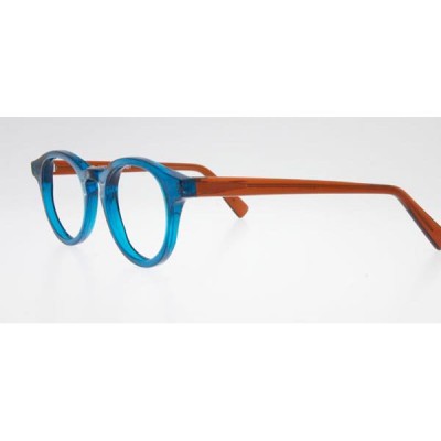 2736 2483-2040  47-21