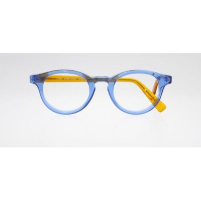 2736 2598-2539 47-21