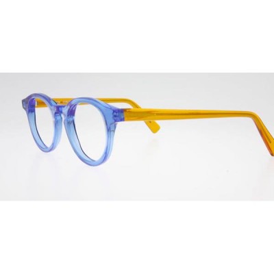 2736 2598-2539  47-21