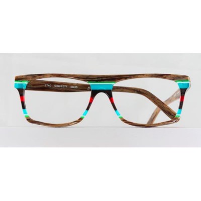 2740 1286-2574 56-15