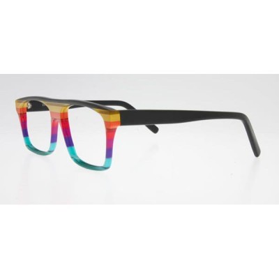 2740 1289S-35S  56-15