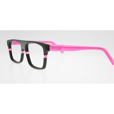 2740 1294-2684  56-15