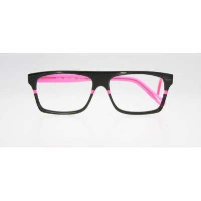 2740 1294-2684 56-15