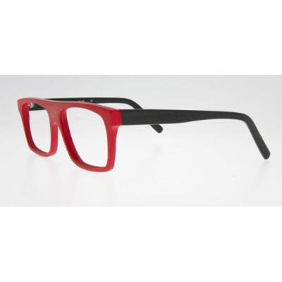 2740 2578SK-35SK  56-15