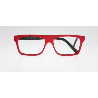 2740 2578SK-35SK 56-15