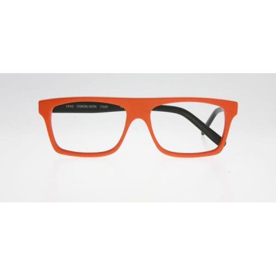 2740 2580SK-35SK 56-15