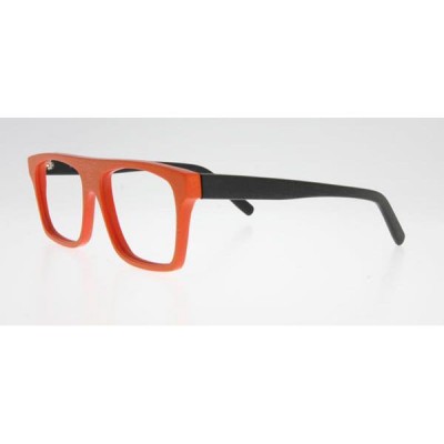 2740 2580SK-35SK  56-15