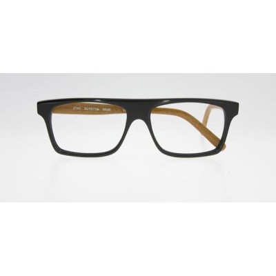 2740 35-2577SK 56-15