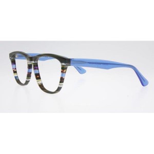 2742 1278S-2598S  54-17