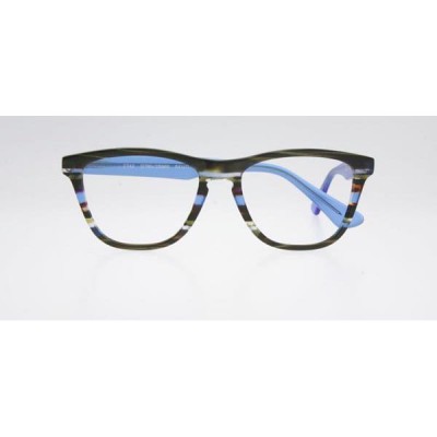 2742 1278S-2598S 54-17