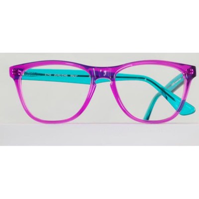 2742 2042-2145 55-17