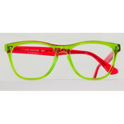 2742 2434-2039 55-17