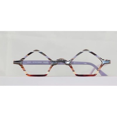 2743 1279V-2609 44-25