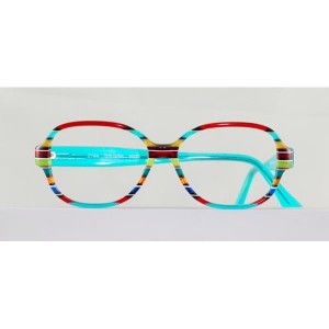 2744 1271-2194 50-12