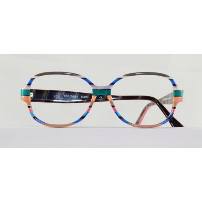 2744 1283-2612V 50-12