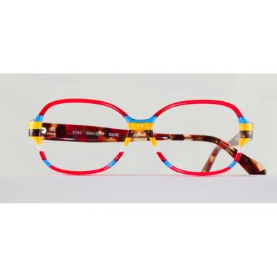 2744 1284-2257 50-12