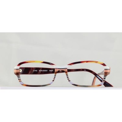 2745 1279-2613V 51-14