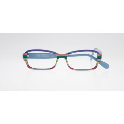 2745 1280S-2610S 51-14