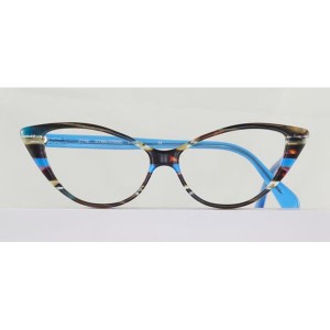 2746 1278S-2598S 54-12