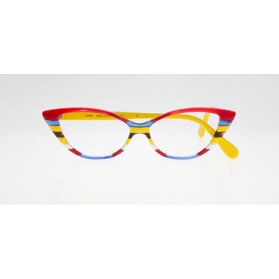 2746 1284-2457 52-12