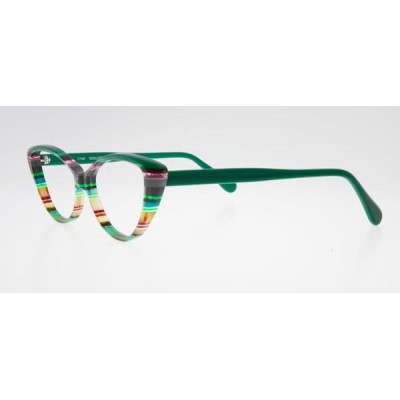 2746 1313V-2615  54-12