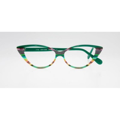 2746 1313V-2615 54-12