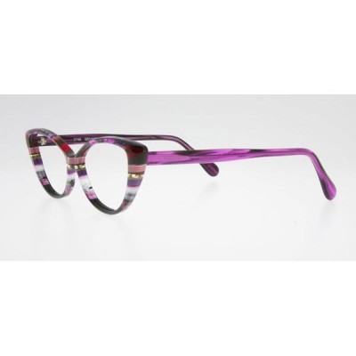 2746 1317-2725  54-12