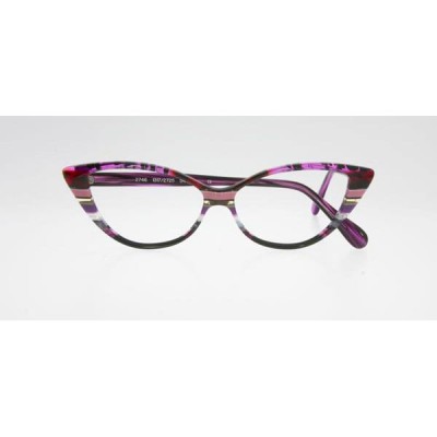 2746 1317-2725 54-12