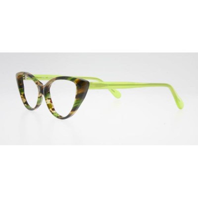 2746 2601-2198  54-12