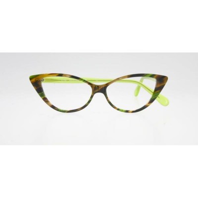 2746 2601-2198 54-12