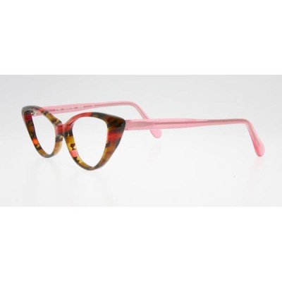 2746 2604-2197  52-12