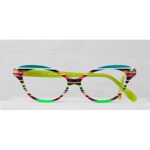 2747 1273-2482 54-13