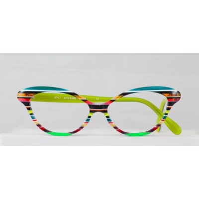 2747 1273-2482 54-13