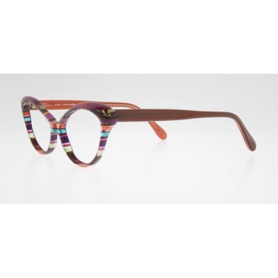 2747 1274-2439  54-13