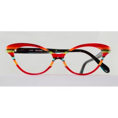 2747 1281-2622 54-13