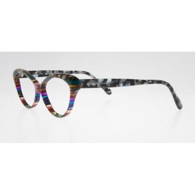 2747 1304-2718  54-13