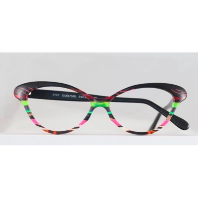 2747 1305S-35S 54-13