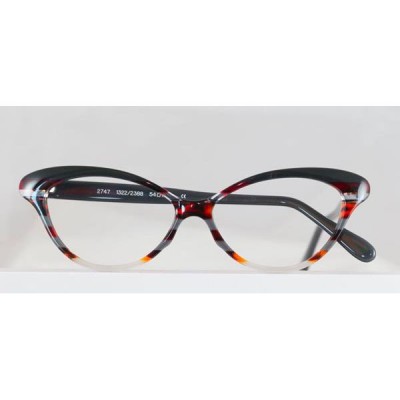 2747 1322-2388 54-13