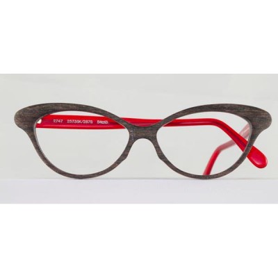 2747 2573SK-287S 54-13