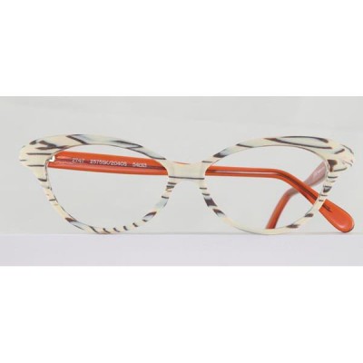 2747 2575SK-2040S 54-13