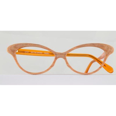 2747 2577SK-2539S 54-13