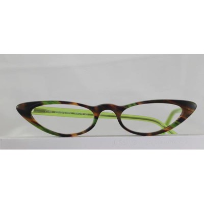 2748 2601S-2198S 49-18 2H